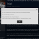 Illustration for article titled iFinal Fantasy XIV /iReally Doesnt Want Me Trying It Again For Free
